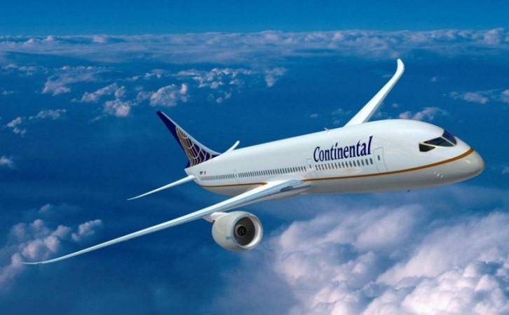 西丰到北京机场航空货运_西丰到北京航空快递加急件